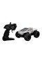 Rechargeable R/C Speed Car