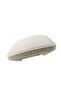 Portable Wall Speaker, SP2080 - 6