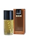 Men Alfred Eau de Toilette, 100 ml - 3