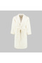 100% Cotton Micco Bathrobe - 2