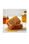 DownUnder Manuka Blend Honey (MGO 50+) 500g - 2