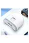 Nail Clippers Nail File Nail Trimmer Nail Cutter Nail Scissors Electric Nail File Baby Nail Clippers Finger Nail Clippers Baby Nail Trimmer Electric Nail Trimmer Manicure Tool - 4