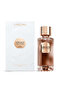 Absolue Hell Of A Rose Eau De Parfum For Women - Floral Perfume 100 ml - 2