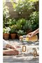 550 ml Glass Bottle Set Ydm - 4