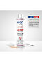Isopropyl Rubbing Alcohol 99.9% 500ml – First Aid Antiseptic & Multi-Purpose Disinfectant | Fast Evaporating IPA Cleaner - 6