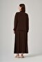 1087 Skirt Suit - 4