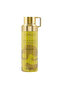 Odyssey Tyrant Special Edition Body Spray For Men 200 ml