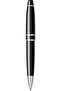 Black CT Ballpoint Pen - 3