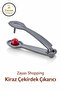 Cherry & Cherry Seed Remover - 3