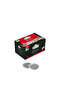 English Breakfast 100X3.2 Gr Demlik Tea Bags X 6 Pieces - 2