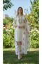 Rising fortune-Most Trending Farshi salawar-FULLY STICHED 3 piece suit - 2