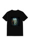 Unknown World - 2