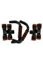Push Up Bar - 6