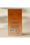 Dubai Luxe Eau de Parfum - 100 مل - 7