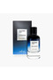 Oceania Aqua Eau De Parfum - 2