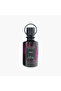 Erea Unisex Eau de Parfum - 3