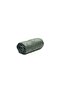 Camping Sleeping Bag 75X220 Liquid Resistant Suitable for Harsh Weather Conditions - 4