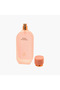 Roses D'Emotion Eau de Parfum - 2