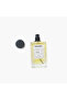 Black White Collection Eau De Parfum - 2