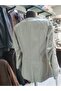 Saremon Imalattan Ring Sales Enterprise Company Product Genuine Lambskin - 2
