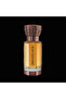 Private Oud Perfume Oil - 12 ml - 5