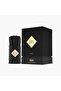 Royal Blend Nero Unisex Perfume - 2