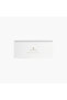 Shaghaf Miniature Fragrance Gift Set - 3