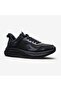 Zoom 4 Anatomic Comfortable Guaranteed Full Mold Men's Sports Shoes
