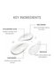Age-Defying Trio Set with Bee Venom & Hyaluronic Acid – Anti-Aging & Wrinkle Reduction - 3