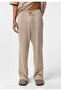 Basic oversize suit - 5