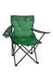 Folding Chair, ZS-6
