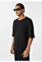 Basic oversize suit - 6
