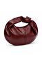 Luna Knotted Handbag