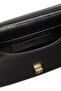Women's Ck Convertible Chain Detailed Medium Shoulder Bag - 3