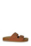 327573N.Z Tile Women's Slippers