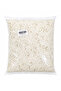Poha India 1KG - 2