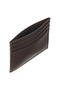 Men Wallets - 3