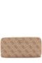 Coffee Women's Wallet Swlg9648146