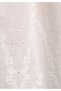 Fashion Fit Women's White Shirt - 6