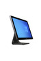 Tiwox Tp-3150+, Intel I7 5Th Generation, 21.5 &amp; Screen, 8Gb Ram, 128Gb Ssd, Industrial, Touchscreen - 2