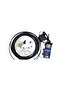 Complete Mist System - 2
