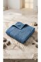 70*130 100% Cotton Bath and Beach Towel (1800 Grams)