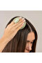 Scalp Massager - 3