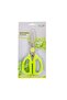 Stainless Steel Kitchen Scissors - 3