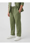 Toddler Boys Pant, 7-8Y