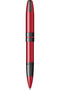 Metallic Red BT Rollerball Pen - 3