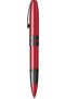 Metallic Red BT Rollerball Pen - 2