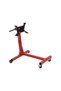 حامل محرك بسعة 450 كجم YT-55570