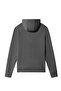 Men's Sweatshirt Nf00Ahjylxs1 - 2