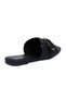 Flat Sandals for Women – Comfortable Slip-On Casual Summer Sandals for Daily Wear, Walking & Travel - 3